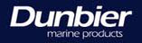 Dunbier Marine Products