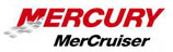 Mercury Mercruiser