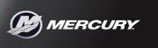 Mercury Marine