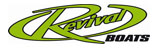 Revival Boats