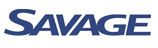 Savage Boats