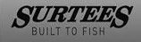 Surtees Boats