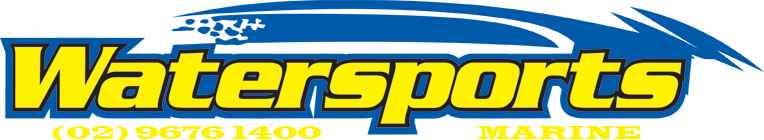 Watersports Marine - Outboard Dealership